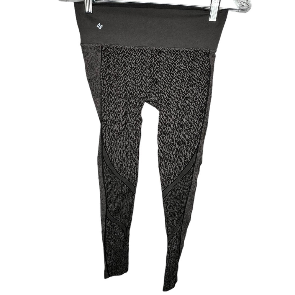 NUX Yoga Exercise Pants nwot